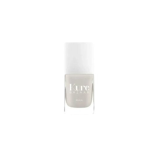 Vernis à ongles Mineral écologique de Kure Bazaar ambretmusc