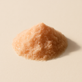 Vitamine B12
