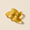Vitamine E