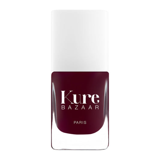 Vogue Kure Bazaar