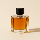 Whisky