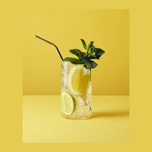 You Or Someone Like You Etat Libre d'Orange