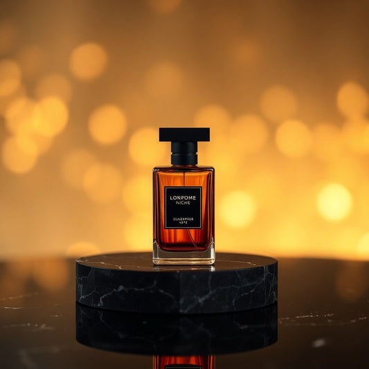 Acqua di Parma : les 5 meilleurs parfums de la maison — Ambre & Musc Boulogne-Billancourt
