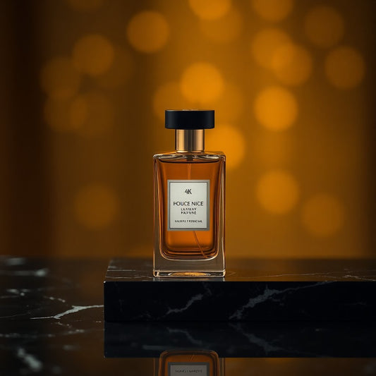 Bois Impérial Essential Parfums : Notre Avis Complet — Ambre & Musc Boulogne-Billancourt