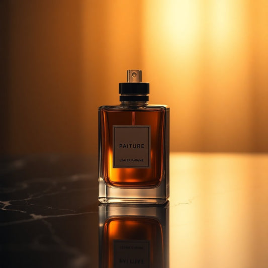 Comment conserver ses parfums : temperature, lumiere, duree — Ambre & Musc Boulogne-Billancourt