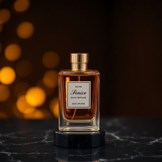 Eau d'Hadrien Annick Goutal : l'icone mediterraneenne — Ambre & Musc Boulogne-Billancourt