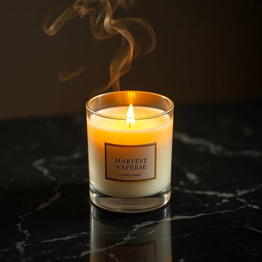 Encens vs bougie : quelle ambiance pour quel usage ? — Ambre & Musc Boulogne-Billancourt