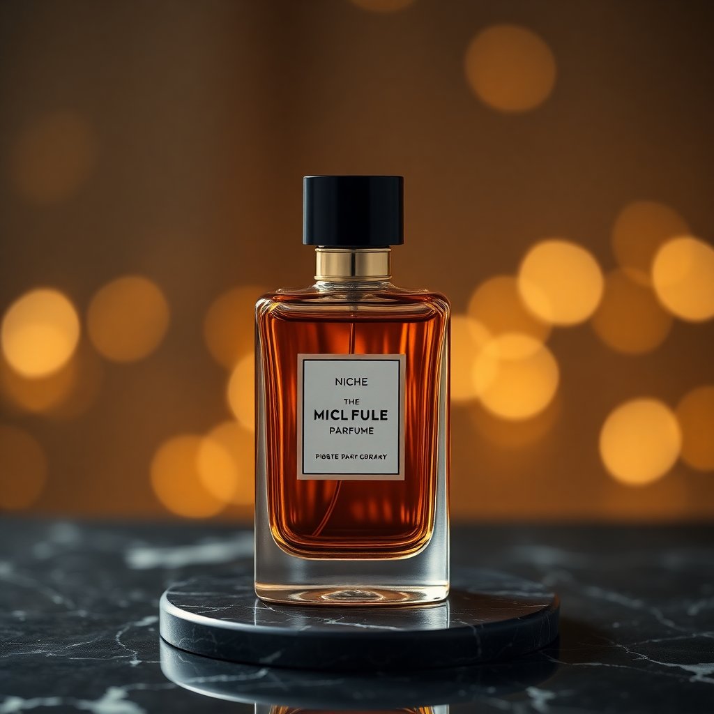 Comment faire durer son parfum toute la journee : 7 astuces — Ambre & Musc Boulogne-Billancourt