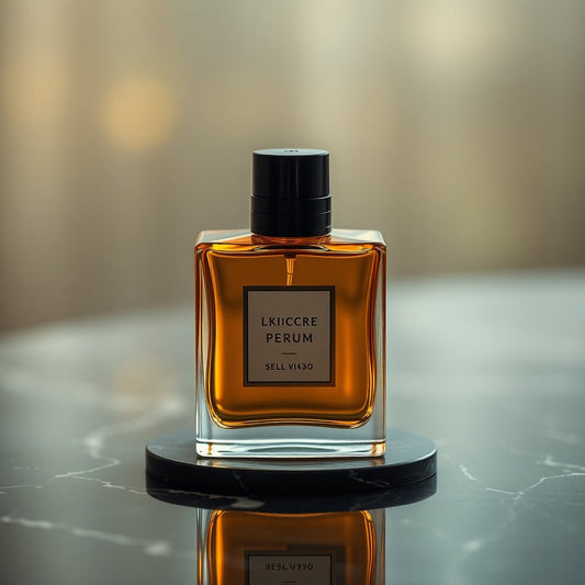 FAQ parfum de niche : 20 questions/reponses — Ambre & Musc Boulogne-Billancourt