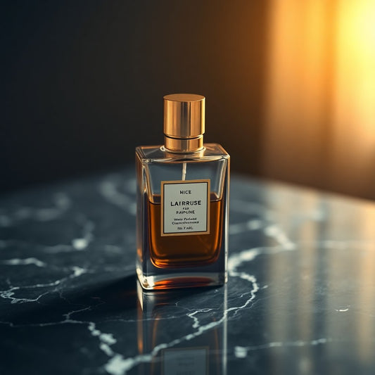 Fig Infusion Essential Parfums : le soleil en flacon — Ambre & Musc Boulogne-Billancourt