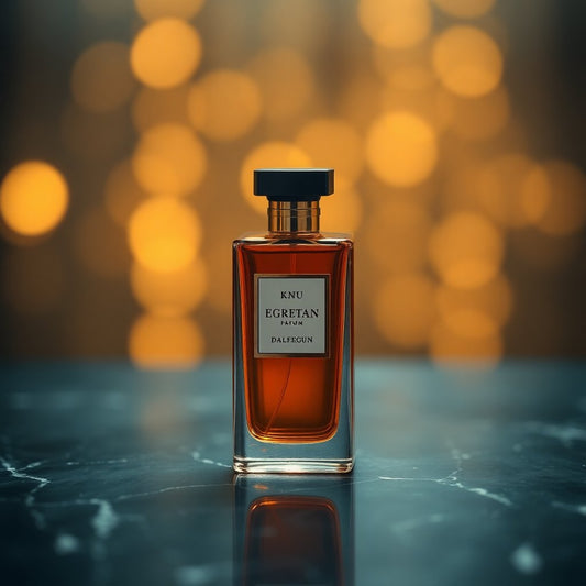 Heeley Sel Marin : le parfum de bord de mer — Ambre & Musc Boulogne-Billancourt