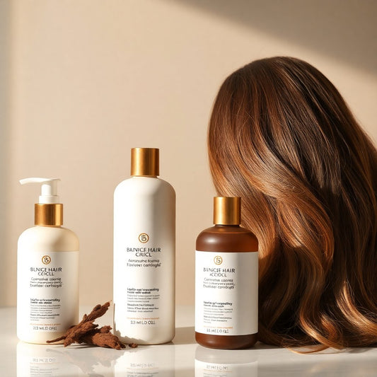 Masque Fino Shiseido : le masque viral de TikTok, notre avis — Ambre & Musc Boulogne-Billancourt