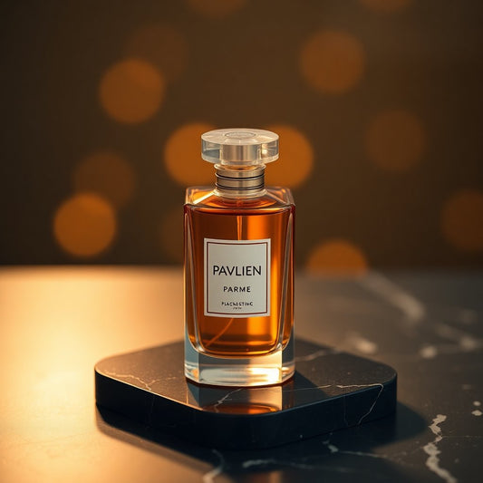 Megamare Orto Parisi : Le Parfum Marin le Plus Puissant ? — Ambre & Musc Boulogne-Billancourt