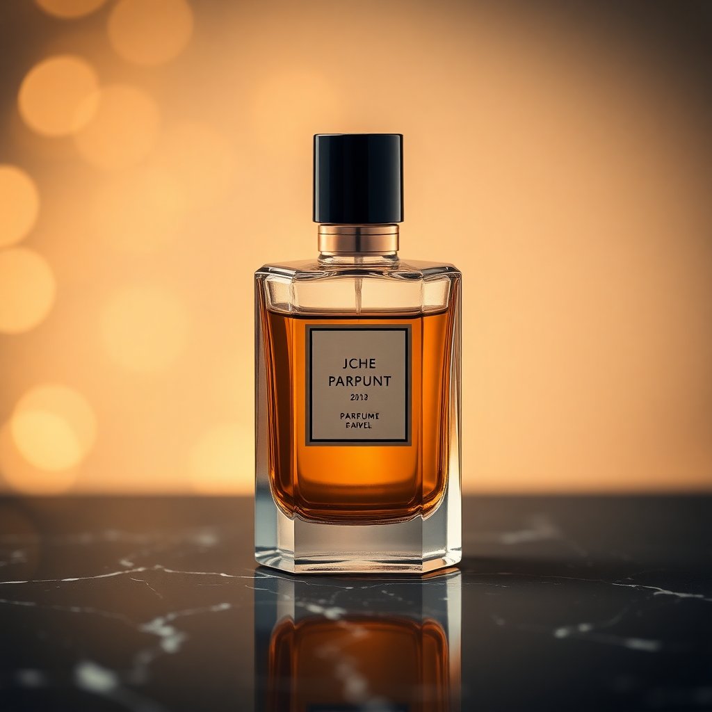 Meilleur parfum homme 2026 : notre selection experte — Ambre & Musc Boulogne-Billancourt