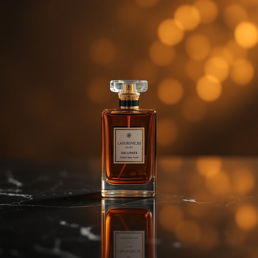 Meilleurs parfums fleuris : de la rose a la tubereuse — Ambre & Musc Boulogne-Billancourt