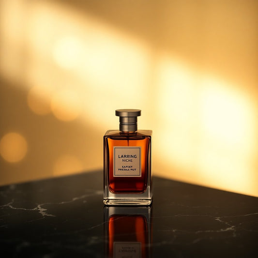 Meilleurs parfums musques : douceur seconde peau — Ambre & Musc Boulogne-Billancourt