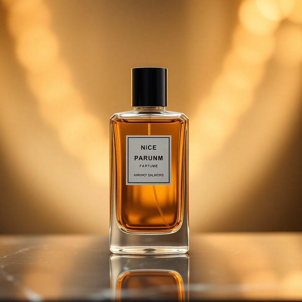 Meilleurs parfums verts et aromatiques : fraicheur naturelle — Ambre & Musc Boulogne-Billancourt
