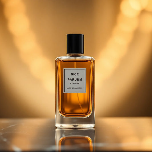 Meilleurs parfums verts et aromatiques : fraicheur naturelle — Ambre & Musc Boulogne-Billancourt