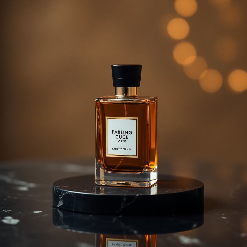 Miller Harris Violet Ida : avis et notes olfactives — Ambre & Musc Boulogne-Billancourt