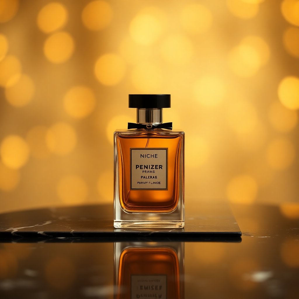 Parfum d'ete : les meilleures fragrances pour la chaleur — Ambre & Musc Boulogne-Billancourt