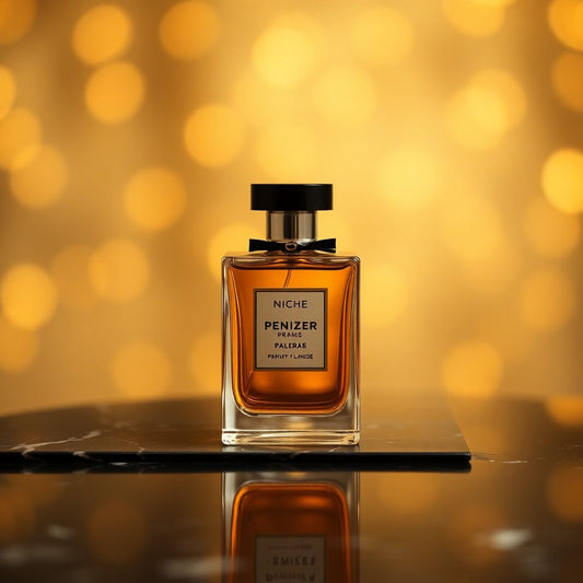 Parfum d'ete : les meilleures fragrances pour la chaleur — Ambre & Musc Boulogne-Billancourt