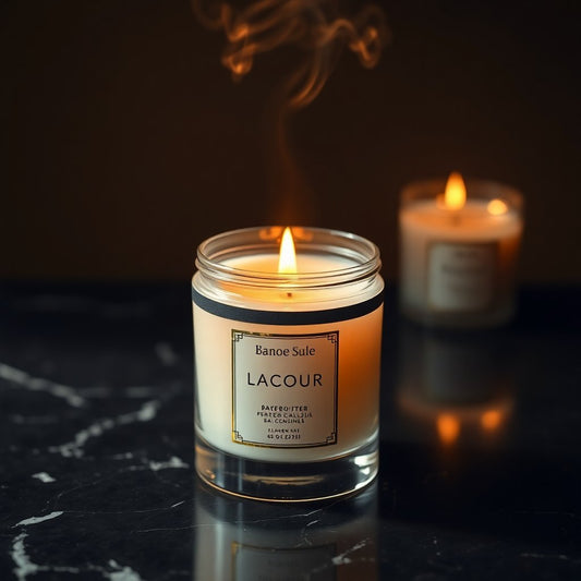 Parfum d'interieur : comment parfumer sa maison avec gout — Ambre & Musc Boulogne-Billancourt