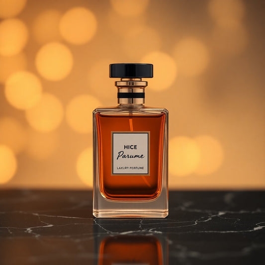 Ou acheter du parfum niche a Paris et en IDF ? — Ambre & Musc Boulogne-Billancourt