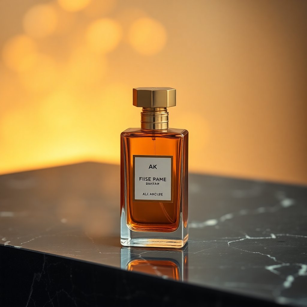 Parfum de niche vs parfum de designer : quelle difference ? — Ambre & Musc Boulogne-Billancourt
