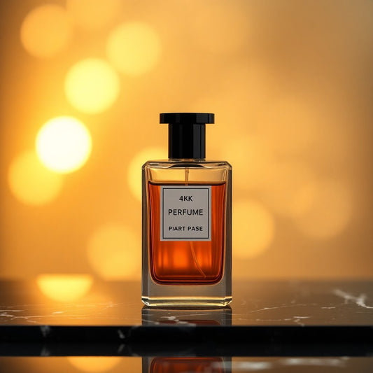 Les 10 parfums de niche les plus chers du monde — Ambre & Musc Boulogne-Billancourt