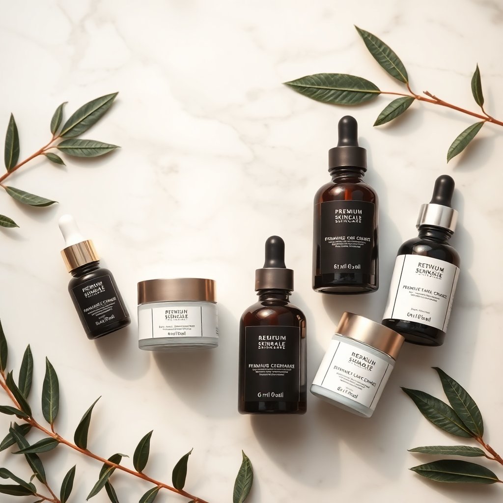 Shampooing clarifiant : pourquoi et comment l'utiliser — Ambre & Musc Boulogne-Billancourt