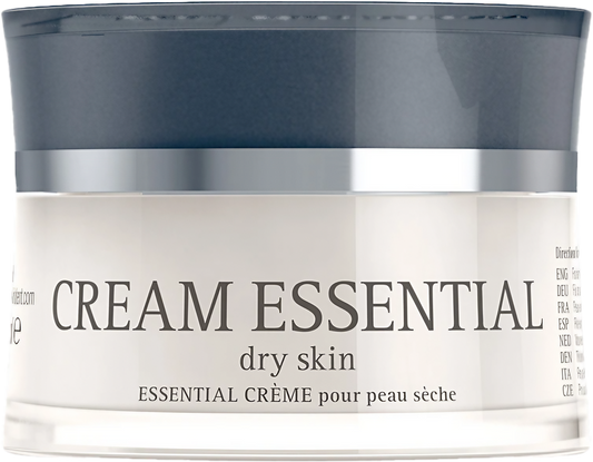Cream Essential Dry Skin