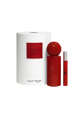Coffret L'empreinte