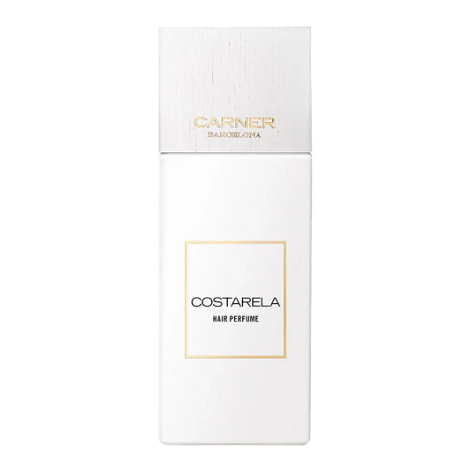 Costarela Parfum Cheveux