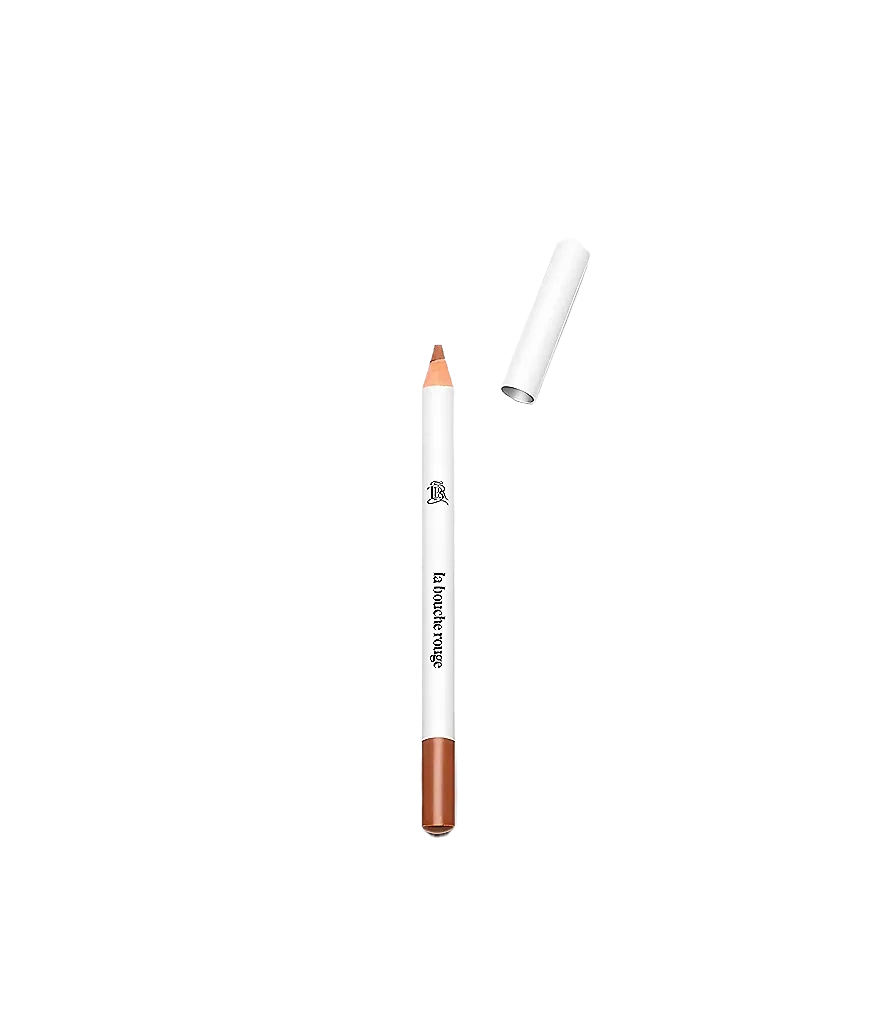 Le Crayon à Lèvres Nude Brun