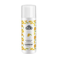 LCN Loosener Mango Flavour
