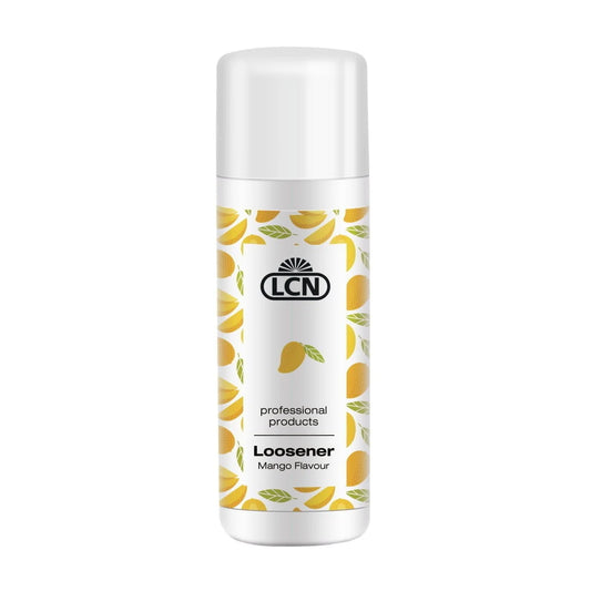 LCN Loosener Mango Flavour