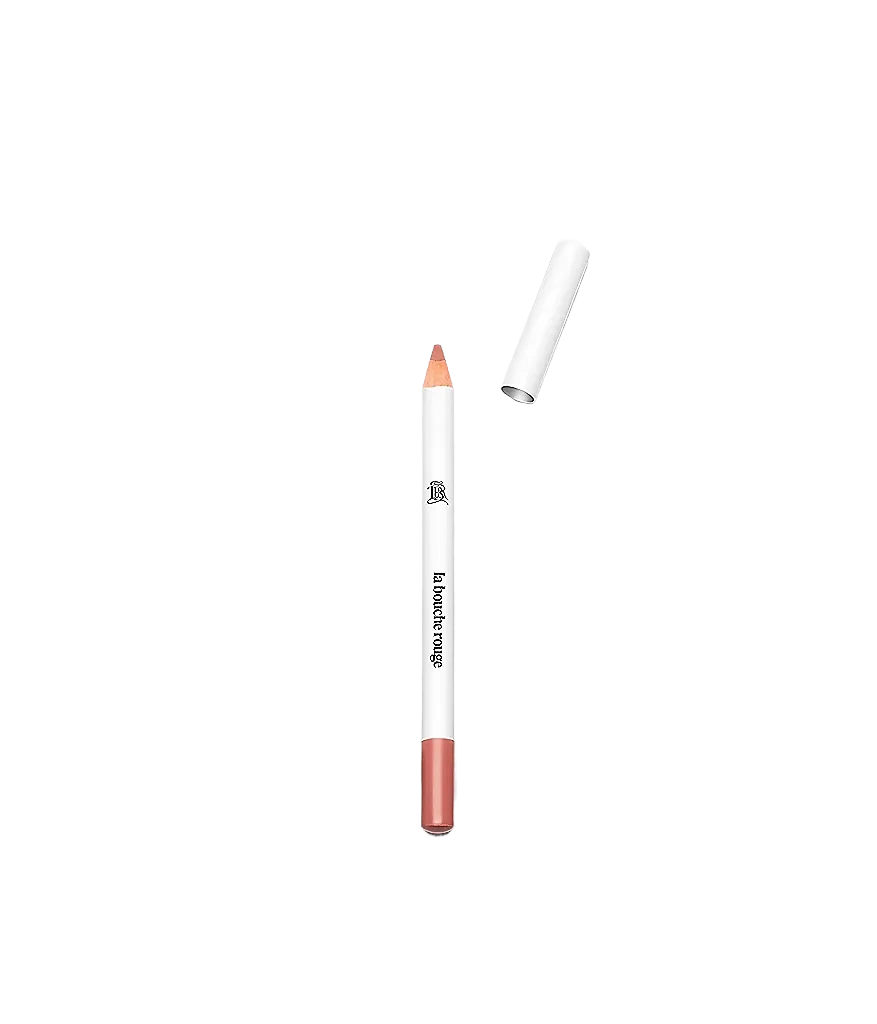 Le Crayon à Lèvres Nude