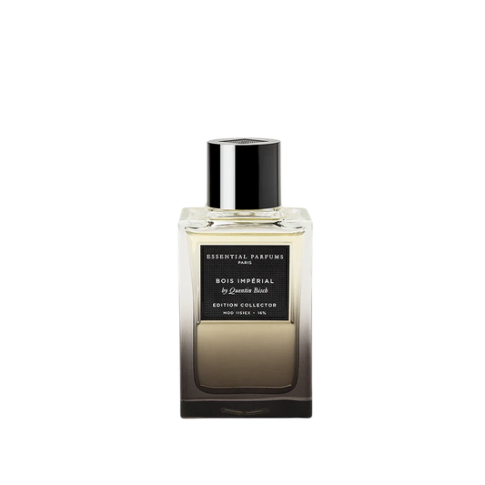 Bois Impérial - Edition Collector