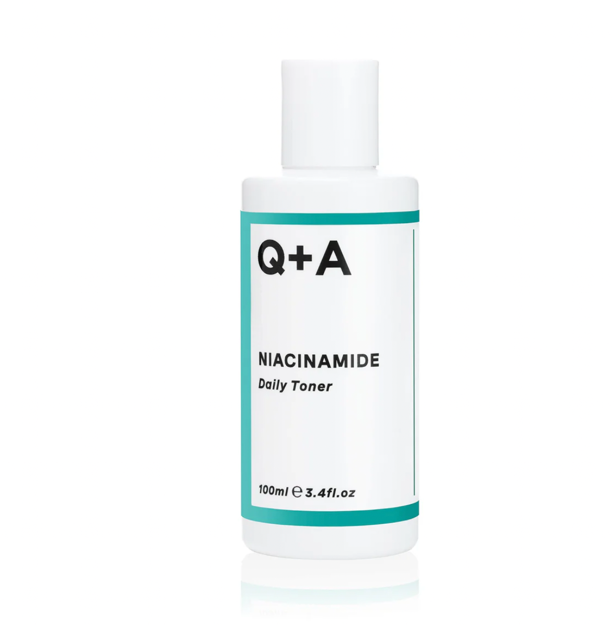 Niacinamide Daily Toner