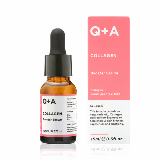 Collagen Booster Serum