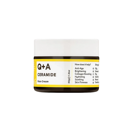 Ceramide Defence Face Cream