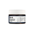 Activated Charcaol Face Mask