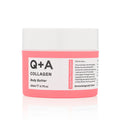 Collagen Body Butter