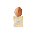 Crème Brûlante
