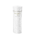 AQ Lotion hydratante Type III - Extra Riche