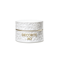 AQ Crème de massage