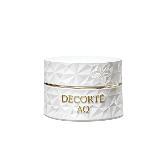 AQ Crème de massage