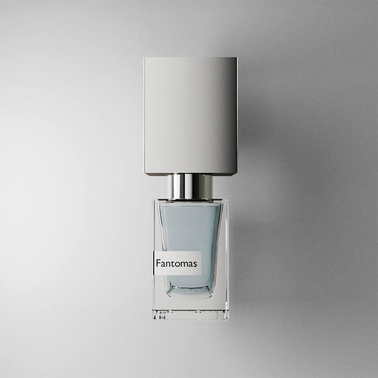 FANTOMAS