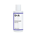 Glycolique Acid Daily Toner