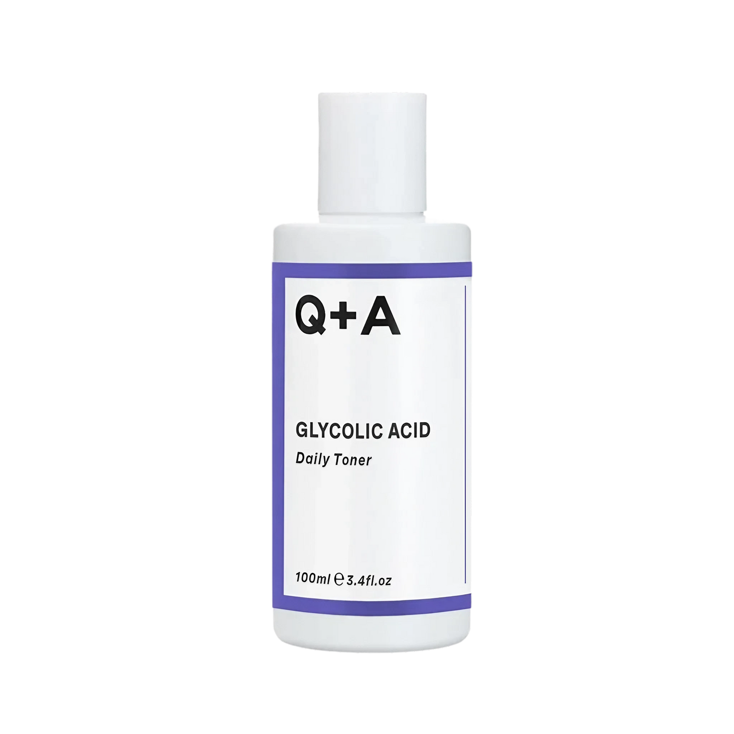 Glycolique Acid Daily Toner